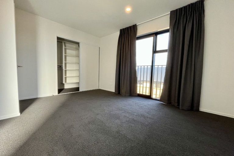 Photo of property in 13b Korimako Crescent, Rolleston, 7678