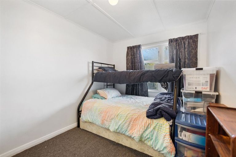 Photo of property in 16 Central Street, Matamata, 3400