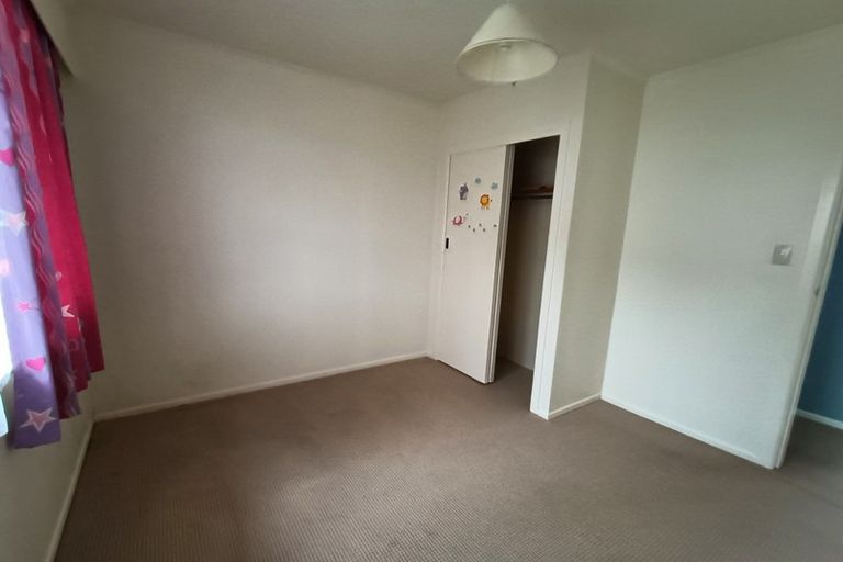 Photo of property in 30 Branscombe Street, Johnsonville, Wellington, 6037