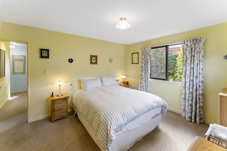 Photo of property in 450 Suffolk Road, Stoke, Nelson, 7011