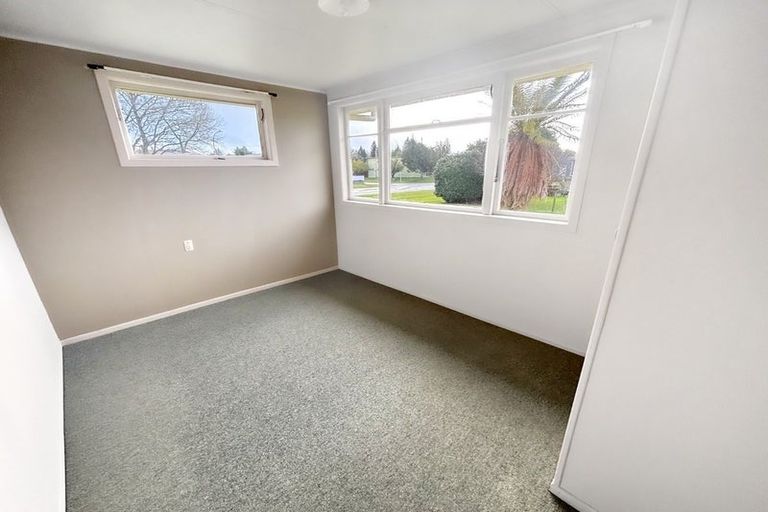 Photo of property in 272 Balmoral Drive, Tokoroa, 3420