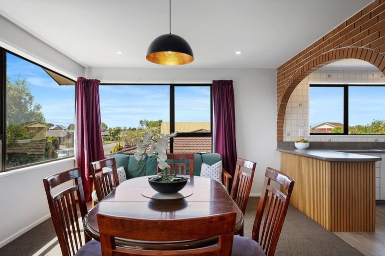 Photo of property in 8 Veitches Road, Bishopdale, Christchurch, 8053