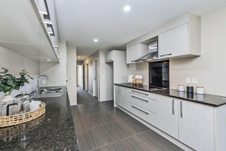 Photo of property in 64 Gosling Crescent, Halswell, Christchurch, 8025