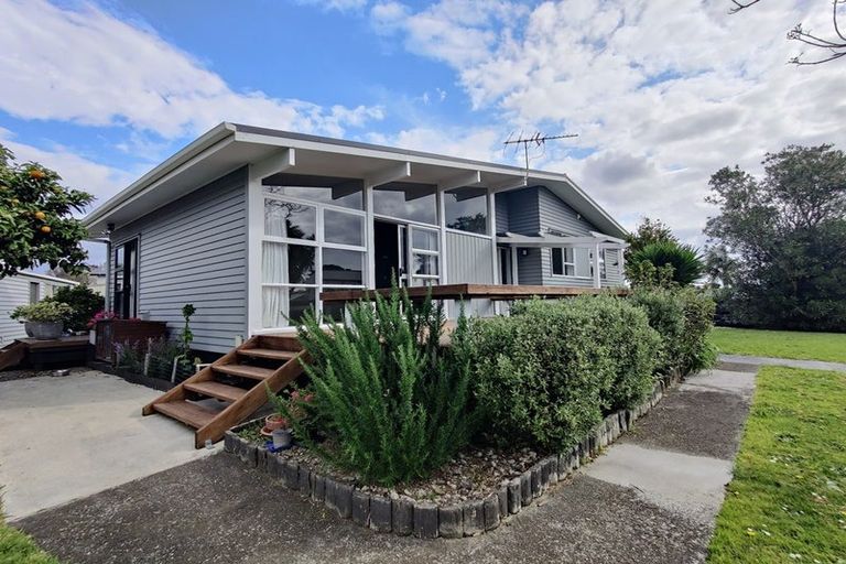 Photo of property in 1 Jury Place, Favona, Auckland, 2024