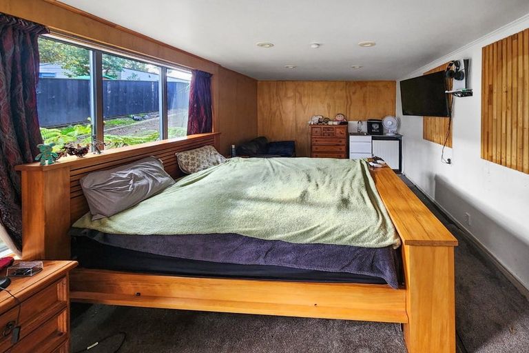 Photo of property in 88 Martin Road, Paraparaumu Beach, Paraparaumu, 5032
