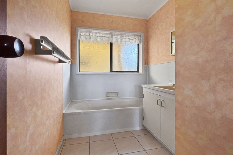 Photo of property in 157a Kaipara Flats Road, Warkworth, 0981
