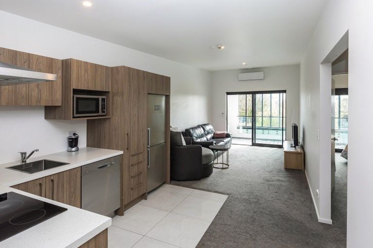 Photo of property in 4/85 Stanmore Road, Linwood, Christchurch, 8011