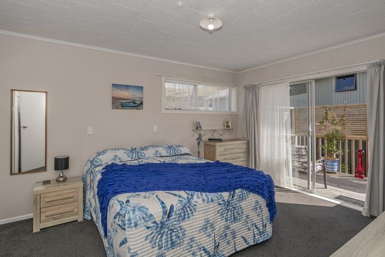 Photo of property in 1 Kawakawa Road, Whitianga, 3510