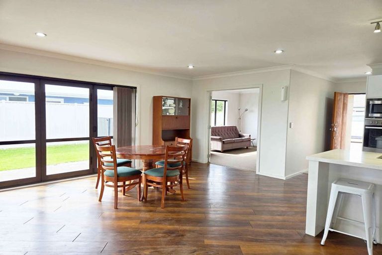 Photo of property in 7 Pohutukawa Grove, Lytton West, Gisborne, 4010