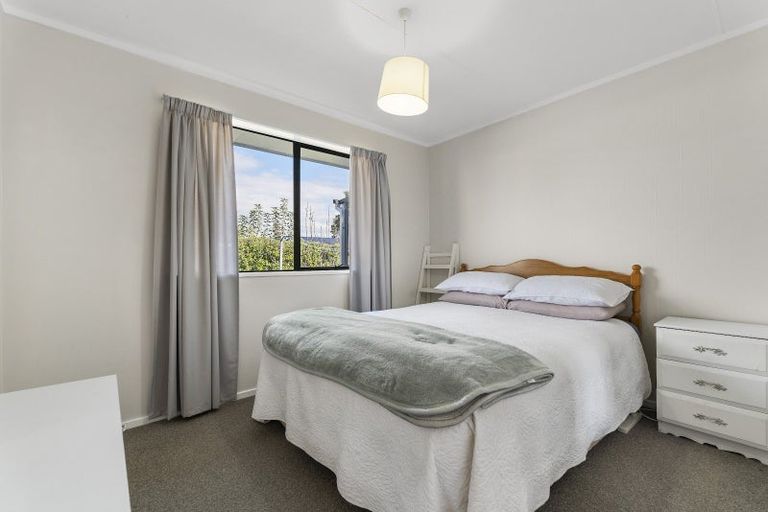 Photo of property in 85b Turret Road, Tauranga South, Tauranga, 3112