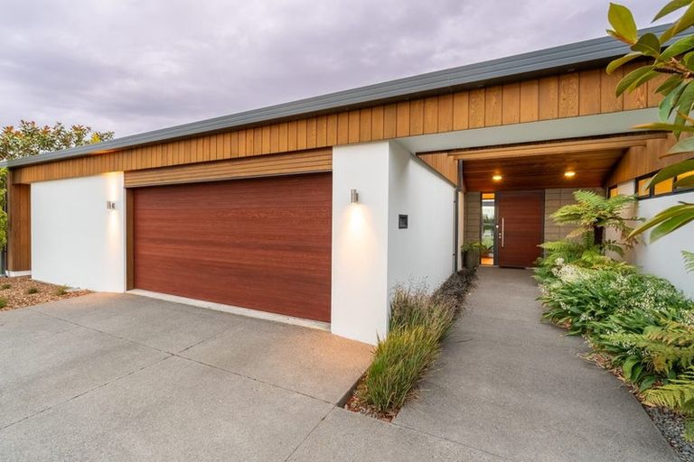 Photo of property in 13 Brampton Drive, West Melton, 7618