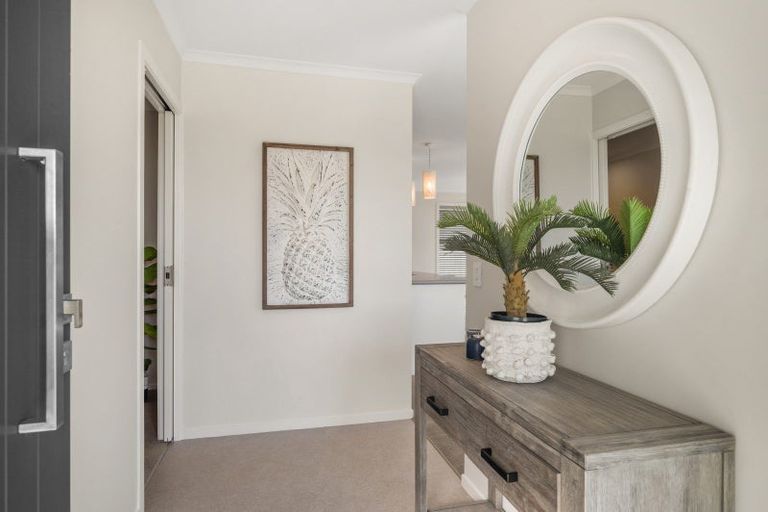 Photo of property in 10 Wai Terrace, Wharewaka, Taupo, 3330
