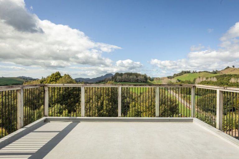 Photo of property in 451 Woodlands Road, Waihi, 3682
