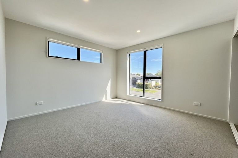 Photo of property in 1/34 Sumner Street, Spreydon, Christchurch, 8024