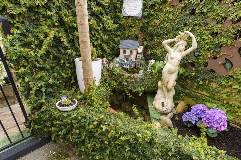 Photo of property in 41 Little John Drive, Bellevue, Tauranga, 3110