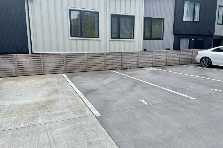 Photo of property in 7/71 Raukawa Street, Stokes Valley, Lower Hutt, 5019