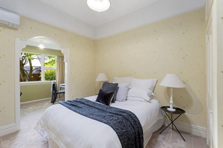 Photo of property in 34 Gordon Avenue, St Albans, Christchurch, 8014