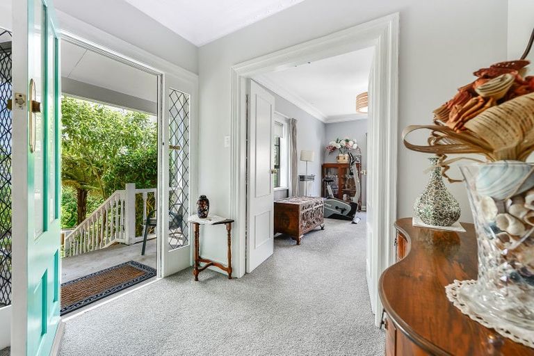 Photo of property in 173u4 Nixon Street, Hamilton East, Hamilton, 3216