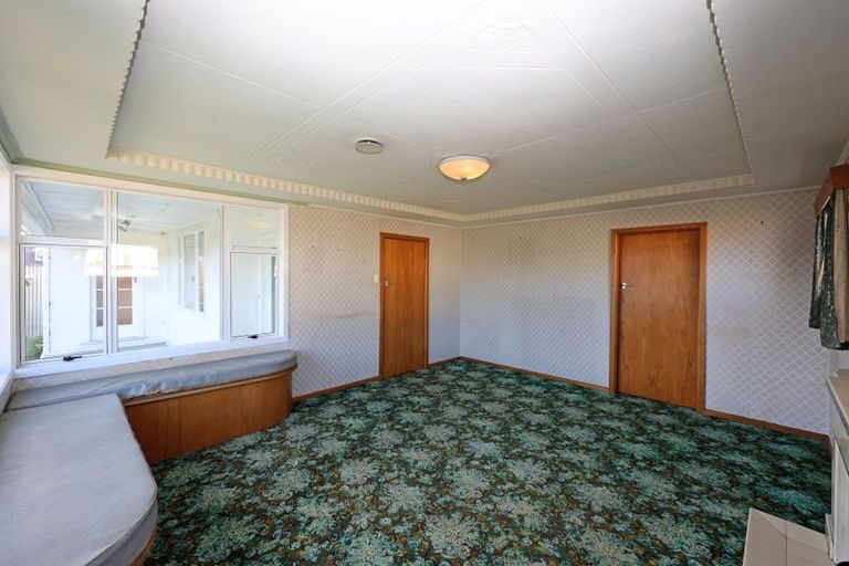 Photo of property in 39 Till Street, South Hill, Oamaru, 9400