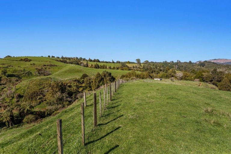 Photo of property in 247b Stanley Road, Wainui, Nukuhou, 3198
