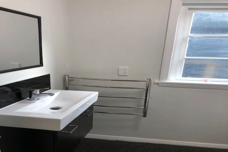 Photo of property in 12b Moxham Avenue, Hataitai, Wellington, 6021