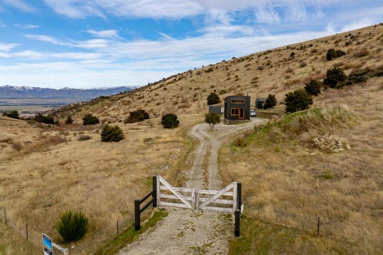 Photo of property in 247 Pukekowhai Drive, Queensberry, Cromwell, 9383