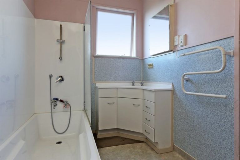 Photo of property in 33 Panapa Road, Waipatu, Hastings, 4172