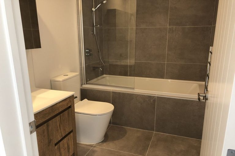 Photo of property in 162 Squadron Drive, Hobsonville, Auckland, 0616