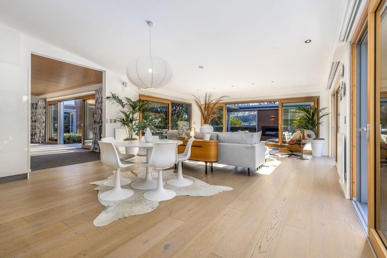 Photo of property in 3 Bressay Way, Waikanae, 5036