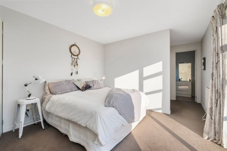Photo of property in 22 Northburn Road, Wanaka, 9305