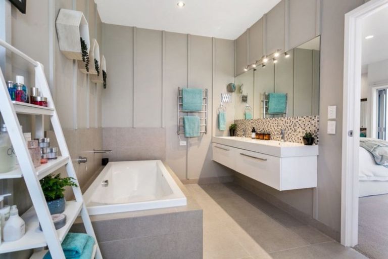 Photo of property in 126 Maungakawa Road, Cambridge, 3496