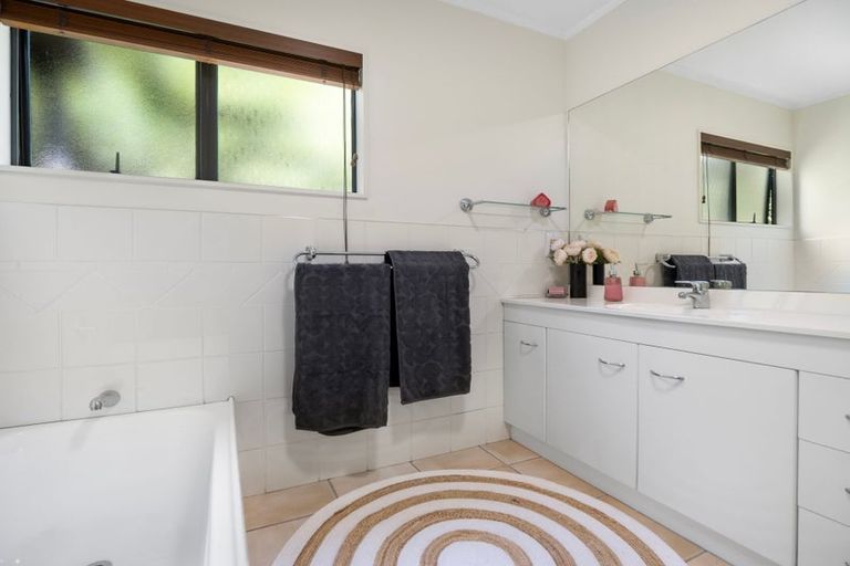 Photo of property in 23b Horne Street, Hamilton Central, Hamilton, 3204