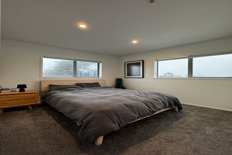 Photo of property in 207/87 Marine Parade, North New Brighton, Christchurch, 8083