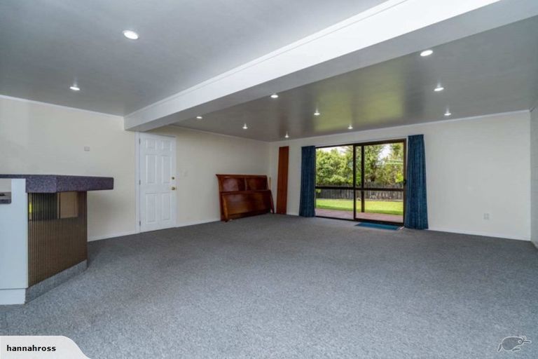 Photo of property in 28 Boeing Road, Onerahi, Whangarei, 0110