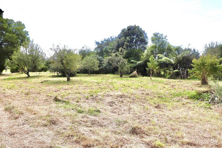 Photo of property in 152 Oparara Road, Karamea, 7893