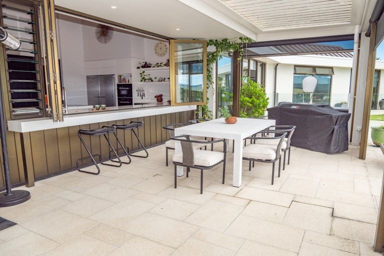 Photo of property in 30 Richmond Road, Mangonui, 0420