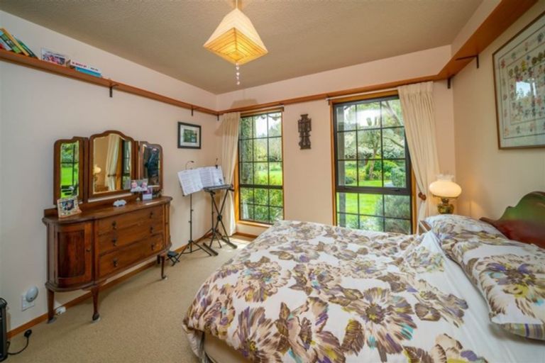 Photo of property in 387 Hamptons Road, Prebbleton, Christchurch, 7676