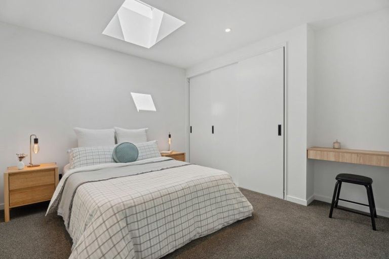 Photo of property in 87 Mills Road, Wanaka, 9305