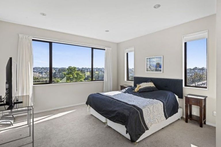 Photo of property in 81 Totara Views Drive, Silverdale, 0932