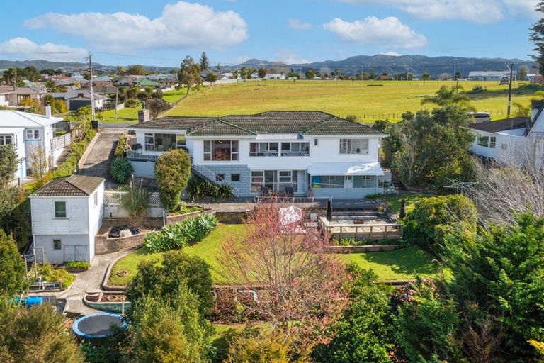 Photo of property in 74 Cartwright Road, Onerahi, Whangarei, 0110