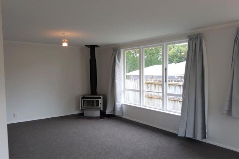 Photo of property in 18d Church Street, Katikati, 3129