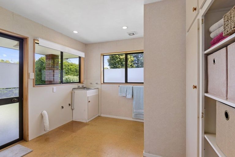 Photo of property in 231 Woodend Beach Road, Woodend, Kaiapoi, 7691