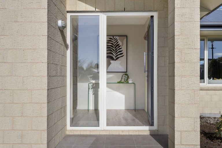 Photo of property in 15 Hampstead Close, Rangiora, 7400