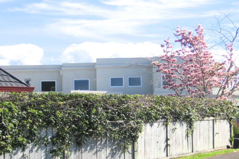 Photo of property in 147 Manuwai Drive, Matua, Tauranga, 3110