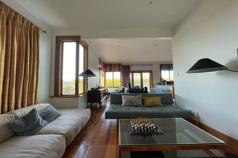 Photo of property in 69 Matai Road, Hataitai, Wellington, 6021