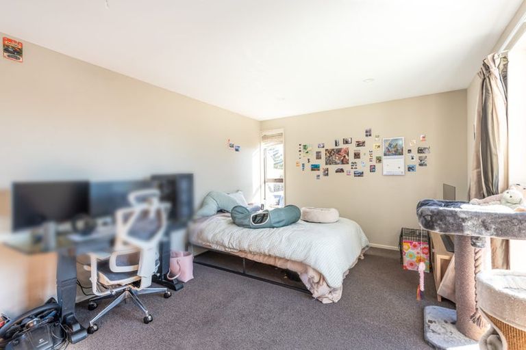 Photo of property in 27 Wadeley Road, Ilam, Christchurch, 8041