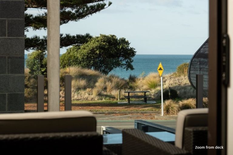 Photo of property in 12/48 Marine Parade, Mount Maunganui, 3116