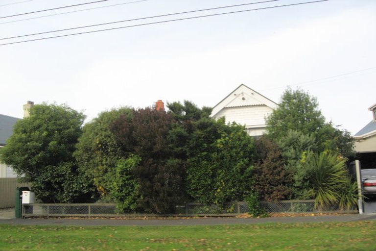 Photo of property in 92 Ravelston Street, Musselburgh, Dunedin, 9013