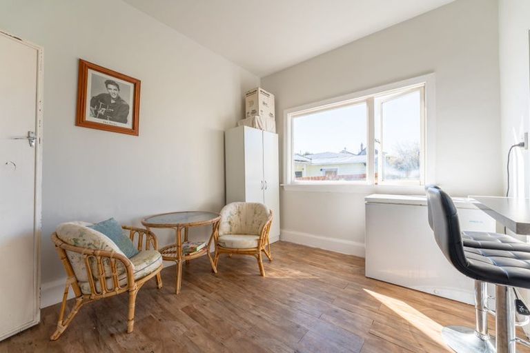 Photo of property in 10 Cameron Street, Seaview, Timaru, 7910