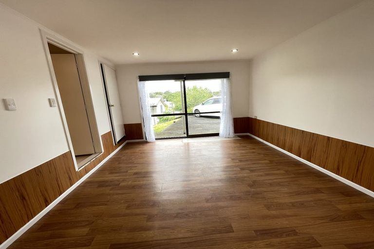 Photo of property in 7 Bannister Street, Jacks Point, Queenstown, 9371